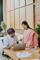 Similar image 21918739