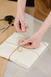 Similar image 21921827