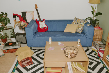 Similar image 21920312