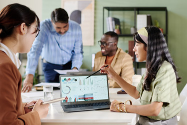 Similar image 21919419