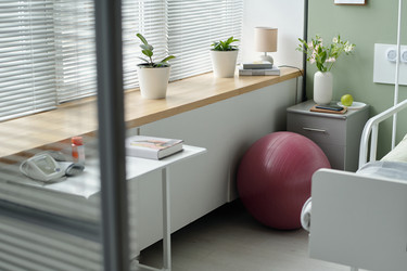 Similar image 21920218