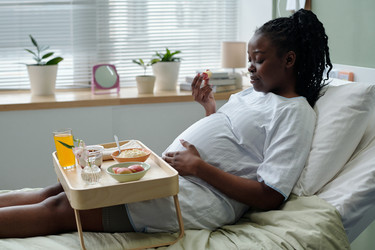 Similar image 21924428