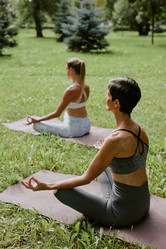 Similar image 21923061