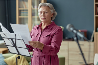 Similar image 21927741