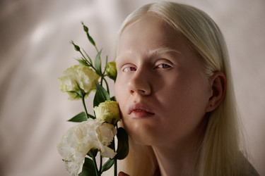 Similar image 21932283