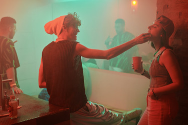 Similar image 21931622