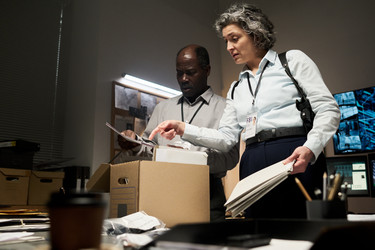 Similar image 21927445