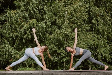 Similar image 21927768