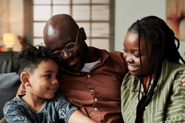 Similar image 21928096