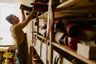 Similar image 21930962