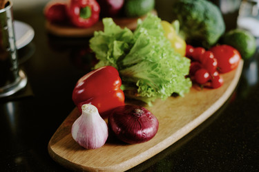 Similar image 21928116