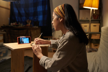 Similar image 21930413