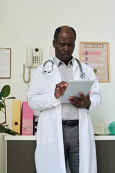 Similar image 21919853