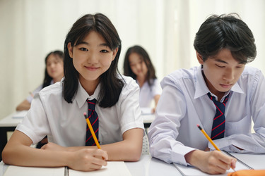 Similar image 21920657