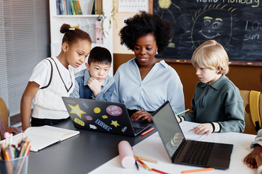 Similar image 21923616