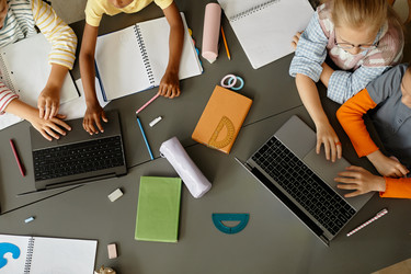 Similar image 21924024