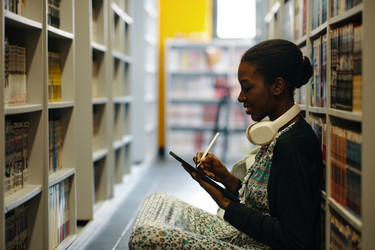 Similar image 21920489