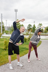 Similar image 21926492