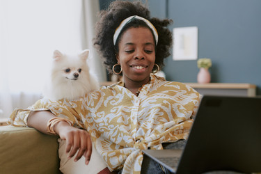 Similar image 21930605