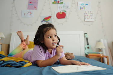 Similar image 21924474