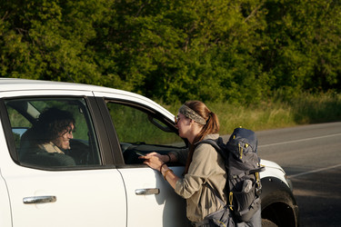 Similar image 21927205