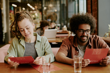 Similar image 21921715