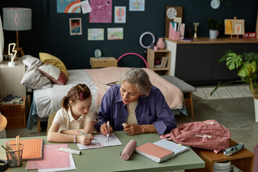 Similar image 21927745