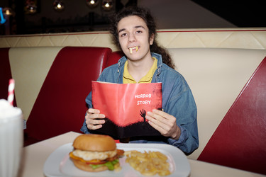 Similar image 21920822