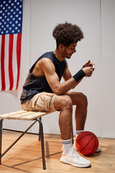 Similar image 21926533