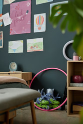 Similar image 21924634