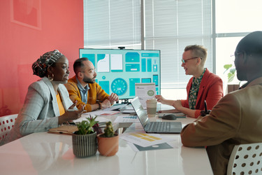 Similar image 21927957