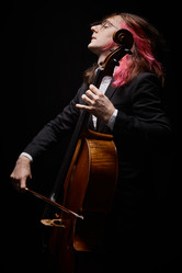 Similar image 21923499