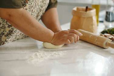 Similar image 21926991