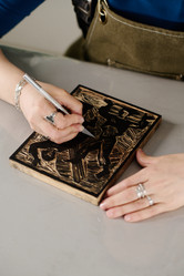 Similar image 21923058