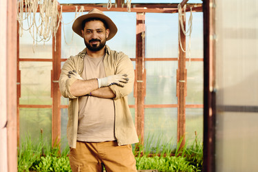 Similar image 21926150