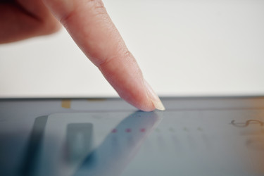 Similar image 21919028