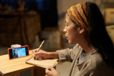 Similar image 21932060