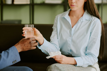 Similar image 21920797