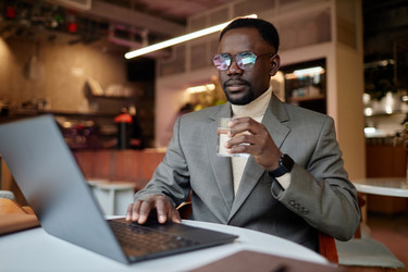 Similar image 21932084