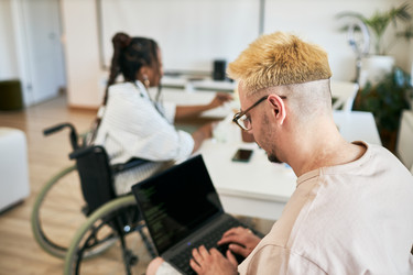 Similar image 21926493