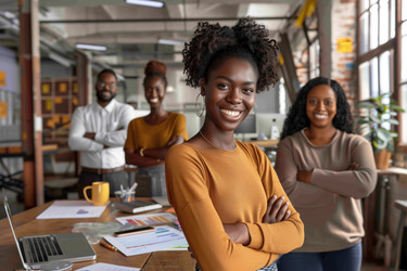 Similar image 21924150