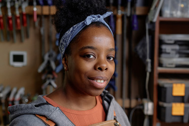 Similar image 21929335