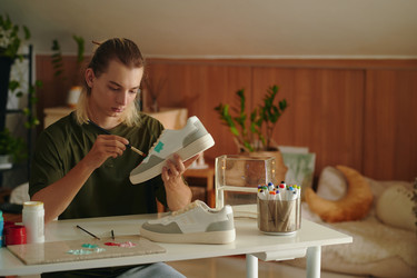 Similar image 21918711