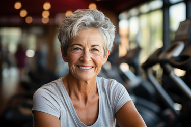 Similar image 21932935