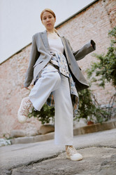 Similar image 21924158