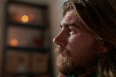 Similar image 21925116