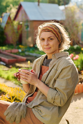 Similar image 21918872