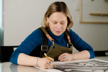 Similar image 21924841