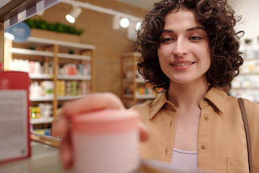 Similar image 21925706