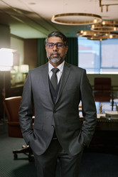 Similar image 21926372